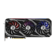 Asus ROG-STRIX-RTX3080TI-12G-GAMING NVIDIA