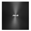 Asus ZenDrive U8M (SDRW-08U8M-U)  Interface  USB Type-C