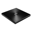 Asus ZenDrive U8M (SDRW-08U8M-U)  Interface  USB Type-C