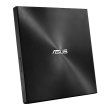Asus ZenDrive U8M (SDRW-08U8M-U)  Interface  USB Type-C