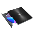 Asus ZenDrive U8M (SDRW-08U8M-U)  Interface  USB Type-C