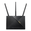 Asus LTE Router 4G-AX56 802.11ax