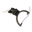 Audio Technica ATH-M50X  Arm Assy