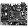 Gigabyte H410M S2H V3 1.0 M/B Processor family Intel