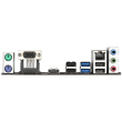 Gigabyte H410M H V3 1.0 M/B Processor family Intel