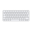 Apple Magic Keyboard MK2A3Z/A Compact Keyboard
