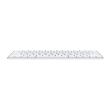 Apple Magic Keyboard MK2A3Z/A Compact Keyboard