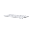 Apple Magic Keyboard MK2A3Z/A Compact Keyboard