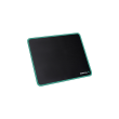 Deepcool PREMIUM CLOTH GAMING MOUSE PAD