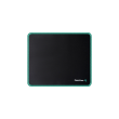 Deepcool PREMIUM CLOTH GAMING MOUSE PAD