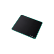 Deepcool PREMIUM CLOTH GAMING MOUSE PAD