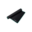 Deepcool PREMIUM CLOTH GAMING MOUSE PAD