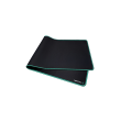Deepcool PREMIUM CLOTH GAMING MOUSE PAD