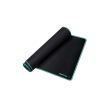 Deepcool PREMIUM CLOTH GAMING MOUSE PAD