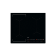 Sourcing AEG IKE64441IB  Induction hob
