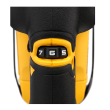 DEWALT | Cordless Narrow-Cut | DCS334N-XJ