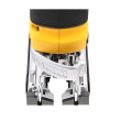 DEWALT | Cordless Narrow-Cut | DCS334N-XJ