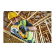 DEWALT | Cordless Narrow-Cut | DCS334N-XJ