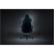 Razer Iskur X Ergonomic Gaming Chair  Black/Green