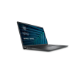 Dell Vostro 15 3510 Black