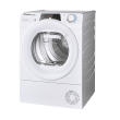 Candy Dryer Machine ROE H10A2TE-S  Energy efficiency class A++