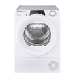 Candy Dryer Machine ROE H10A2TE-S  Energy efficiency class A++