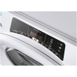 Candy Dryer Machine ROE H10A2TE-S  Energy efficiency class A++