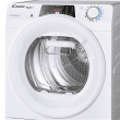 Candy Dryer Machine ROE H10A2TE-S  Energy efficiency class A++