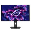 ASUS 26.5 " 2560 x 1440 pixels Wide Quad HD