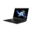 Acer TravelMate P2 TMP214-52-371H Black