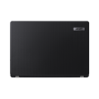Acer TravelMate P2 TMP214-52-371H Black