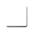 Acer TravelMate P2 TMP214-52-371H Black
