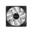 Deepcool RF 120 Case fan