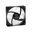 Deepcool RF 120 Case fan