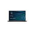 Dell Vostro 15 3510 Black