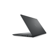 Dell Vostro 15 3510 Black