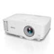 Benq Business Projector MS550 SVGA SVGA (800x600)