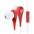 Energy Sistem Earphones Style 1+ 3.5 mm