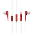 Energy Sistem Earphones Style 1+ 3.5 mm