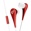 Energy Sistem Earphones Style 1+ 3.5 mm