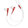 Energy Sistem Earphones Style 1+ 3.5 mm