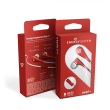 Energy Sistem Earphones Style 1+ 3.5 mm
