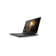 Dell Alienware  15 m15 R6 Black