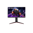 LG UltraGear Monitor 24GN650-B 24 "