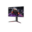 LG UltraGear Monitor 24GN650-B 24 "