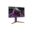 LG UltraGear Monitor 24GN650-B 24 "