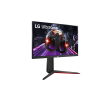 LG UltraGear Monitor 24GN650-B 24 "
