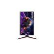 LG UltraGear Monitor 24GN650-B 24 "