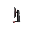 LG UltraGear Monitor 24GN650-B 24 "