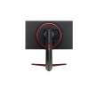 LG UltraGear Monitor 24GN650-B 24 "